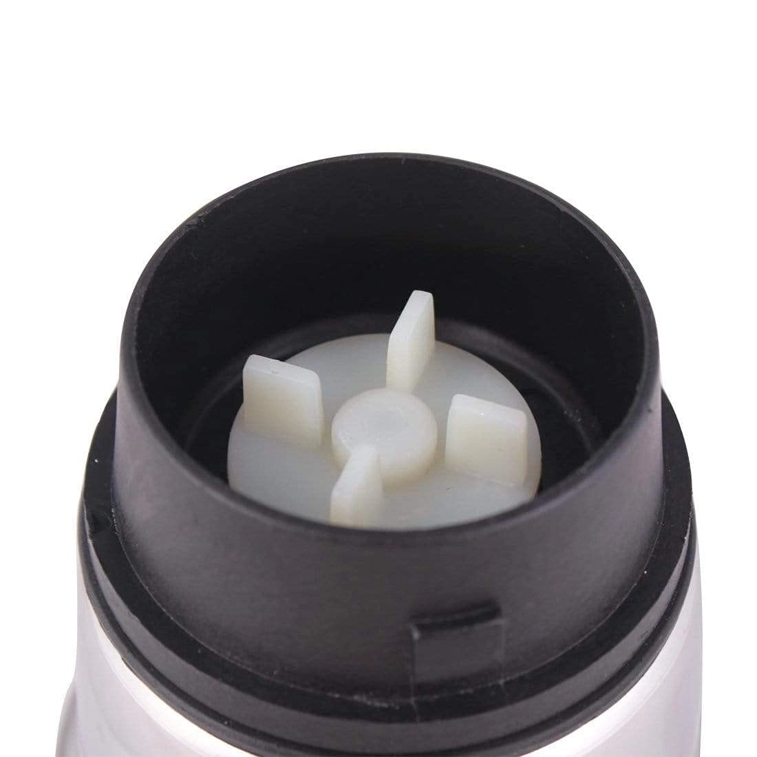 ChutneySmall JAR - 400ml