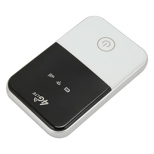 MF800-2 - 4G LTE 802.11 b/g/n 150Mbps