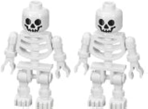 Prince of Persia - Skeleton (FBA_81175838179) 2 pcs