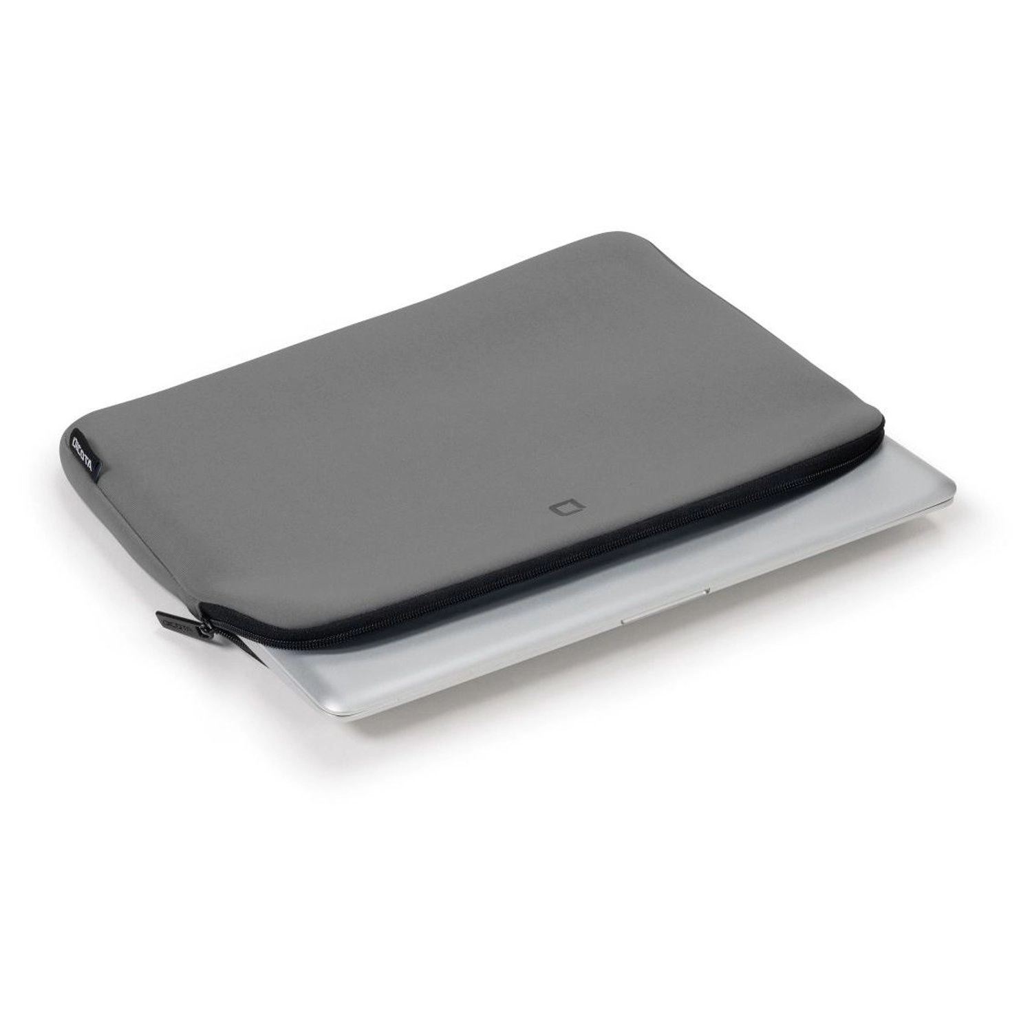 BASE Messenger Bag for 14.1/14/13.9-Inch Laptop