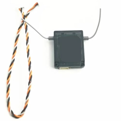 S603