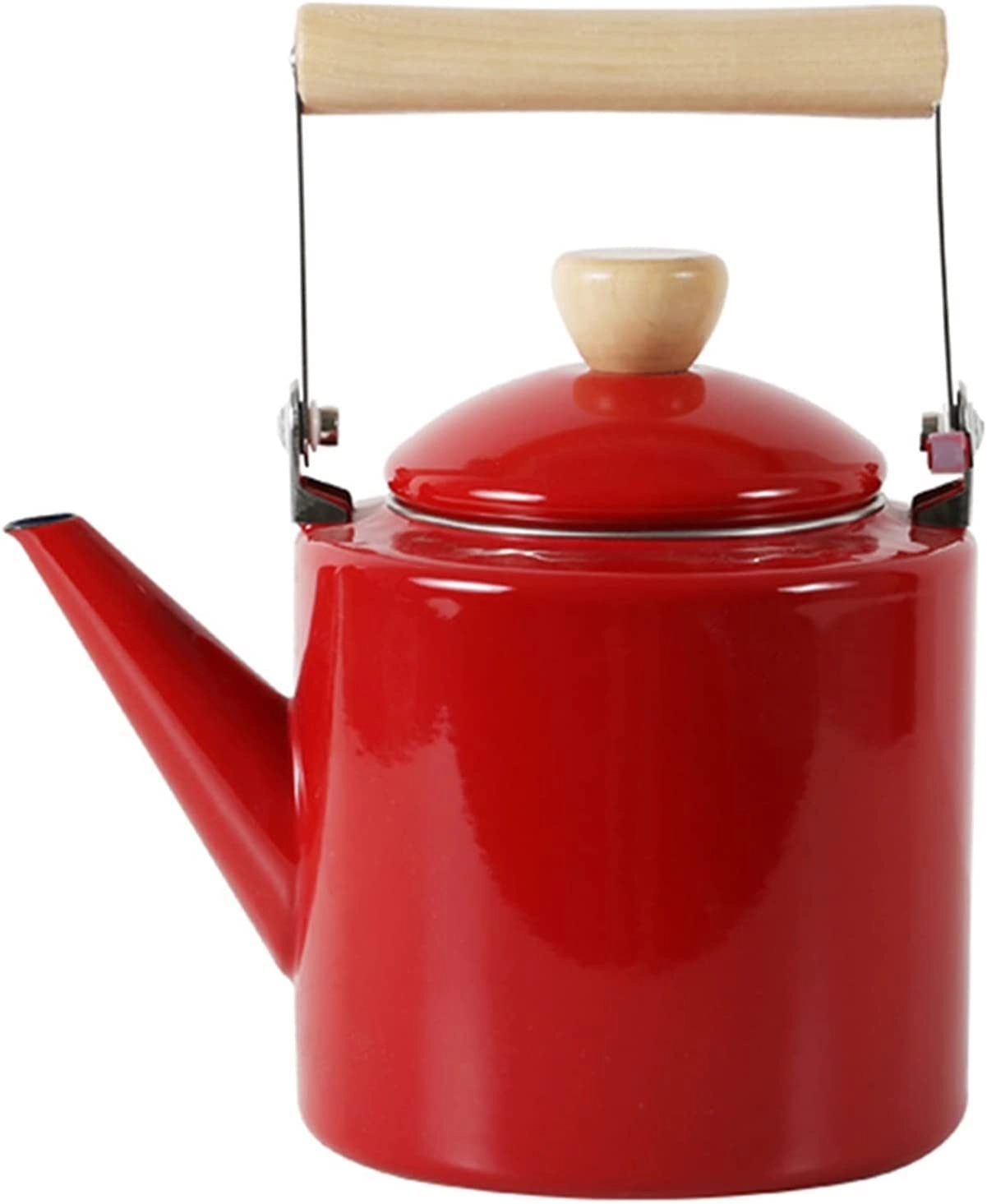 REJOON Percolator Coffee Pot - 2.4L