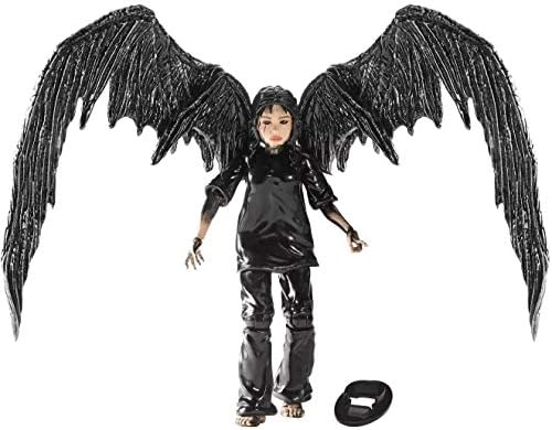 Billie Eilish - All Good Girls Go to Hell (15 cm)
