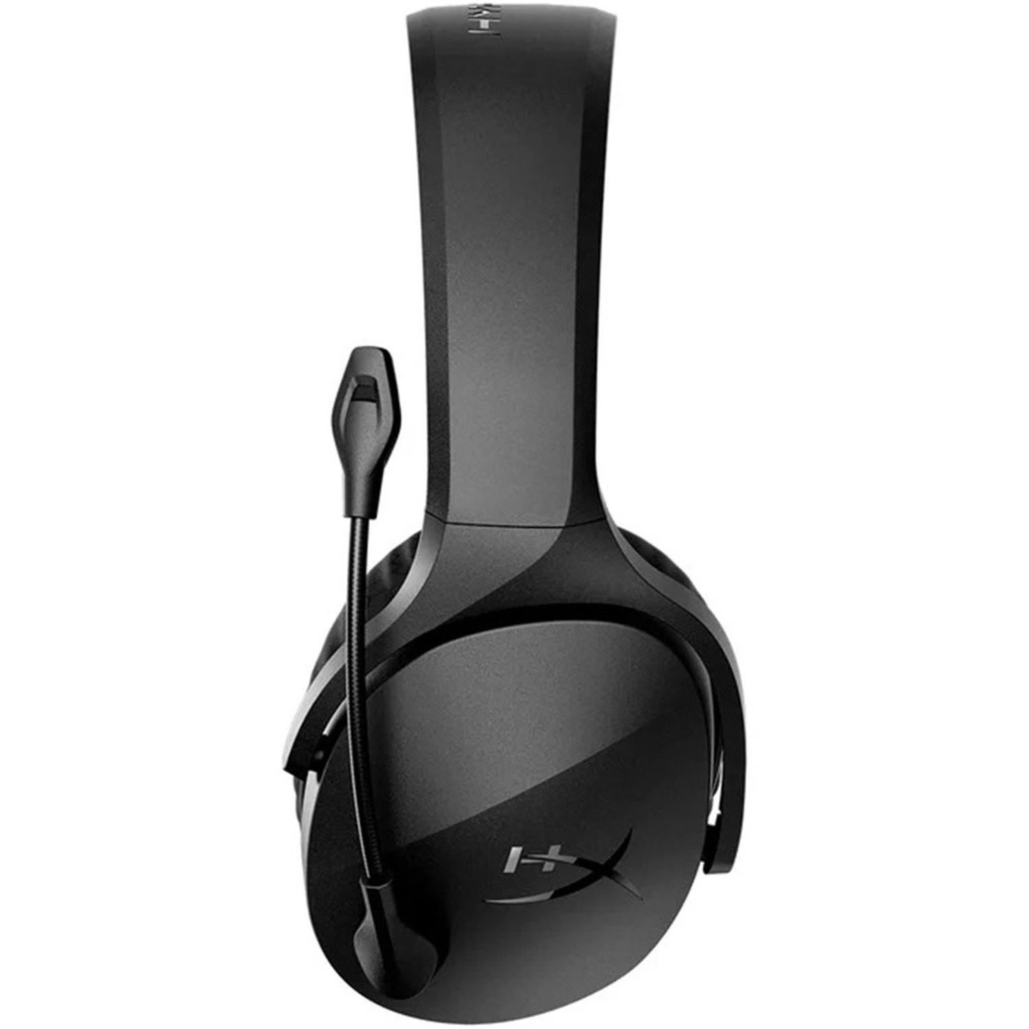 Cloud Jet Wireless Headset