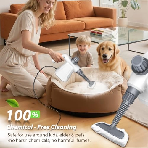 QL-QX801 - 450 Milliliters