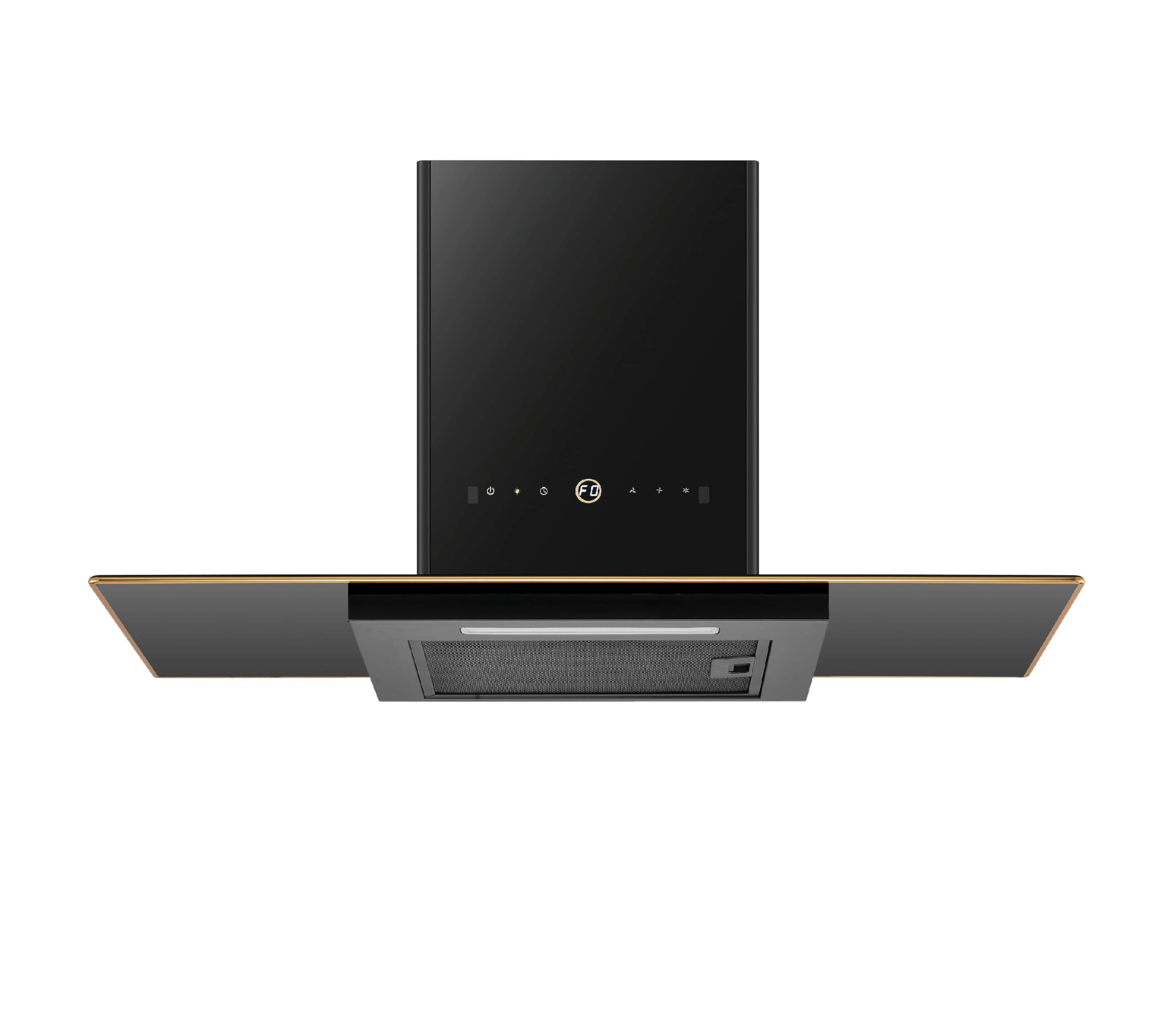 FLORENCE - 1000 Cubic Meters Per Hour 90cm