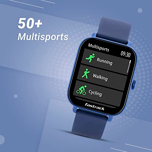 Reflex VOX 2.0 Aluminum