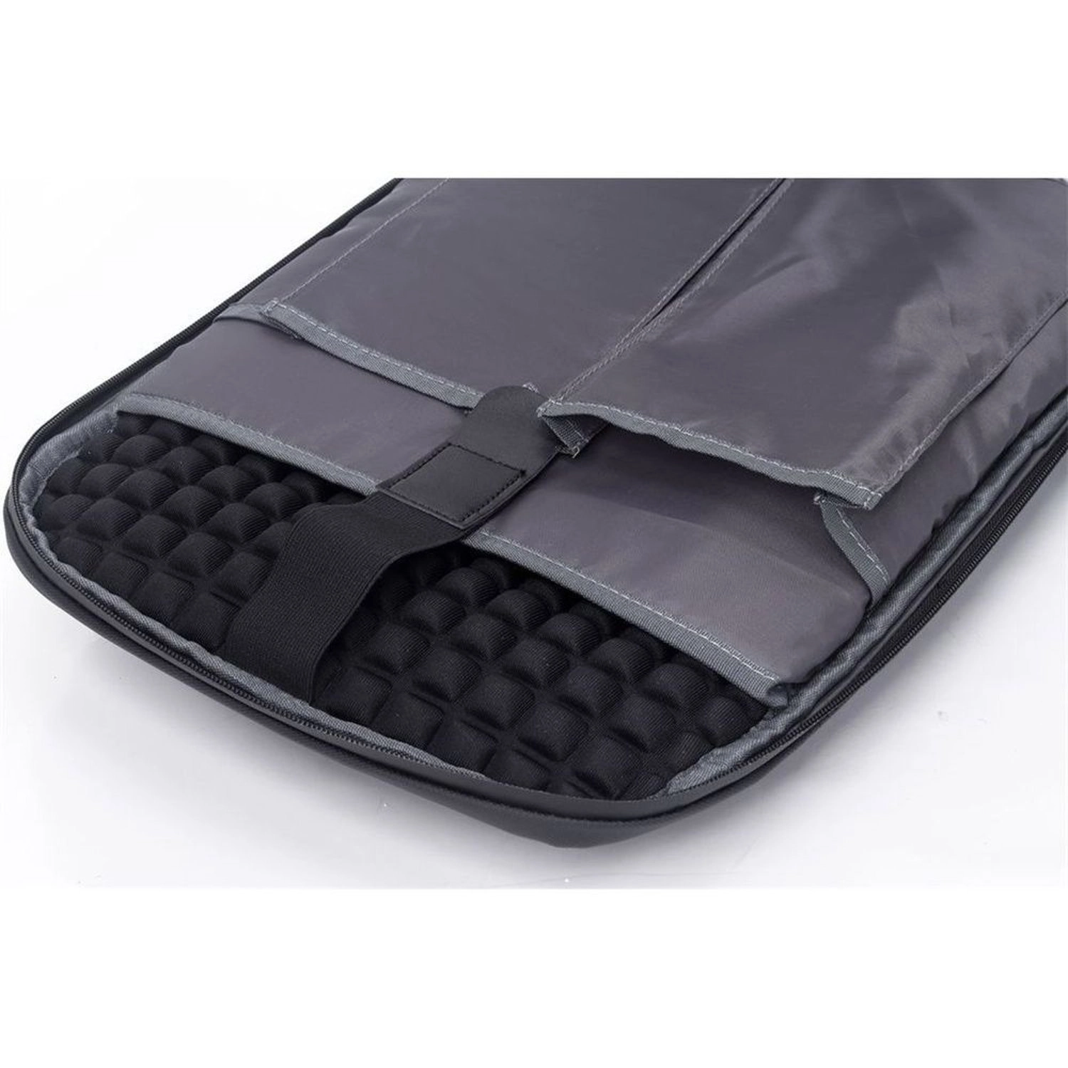 Esports Bag - Black 17" Laptop