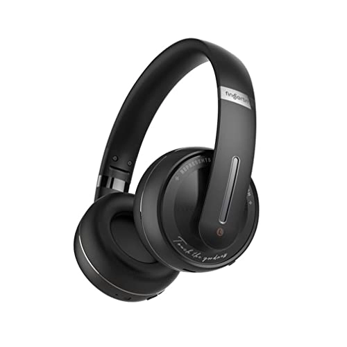 Bluetooth Headphones - Wireless Headphone