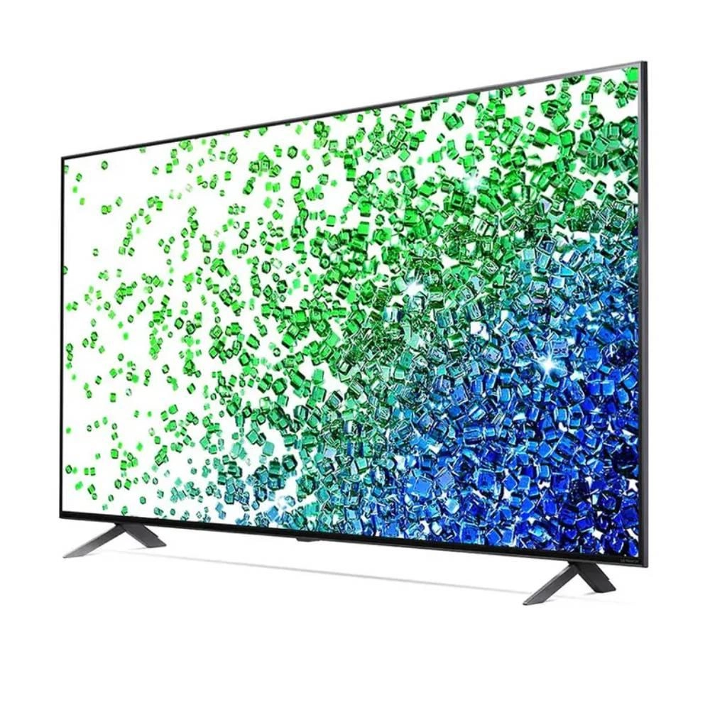 55NANO80VNA - 55 inch