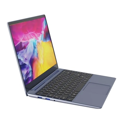 N14PRO - 14.1'' i7-1165G7 16GB DDR4 1TB SSD