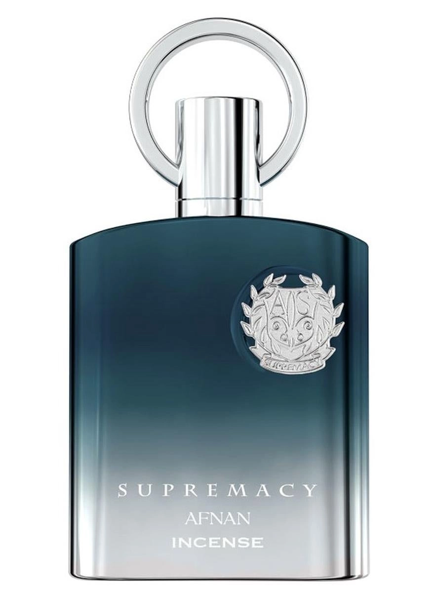 Supremacy Incense - Eau de Parfum 100ml
