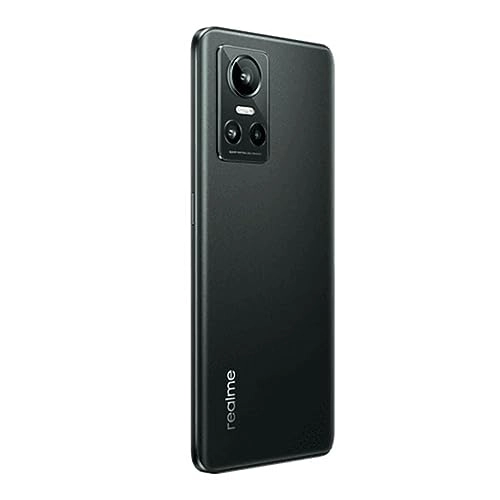 GT Neo 3 80W - 8GB 256GB