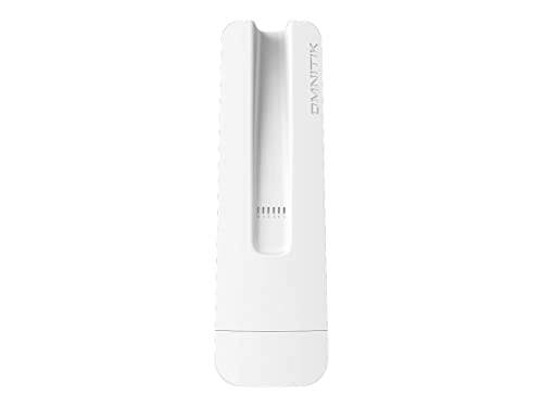 Omnitik 5AC - 802.11ac