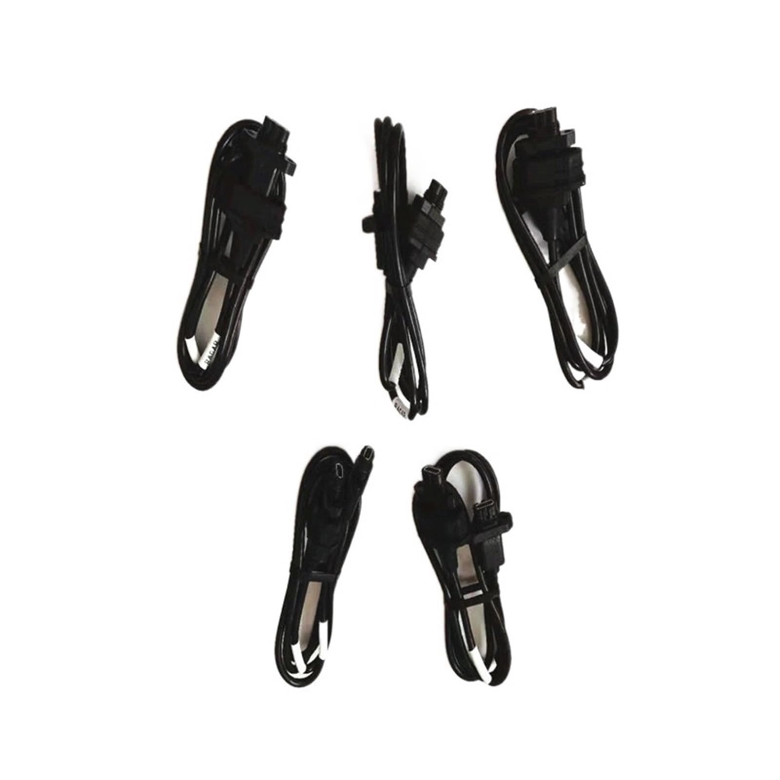 Nieqn Radar Signal Cable 000683