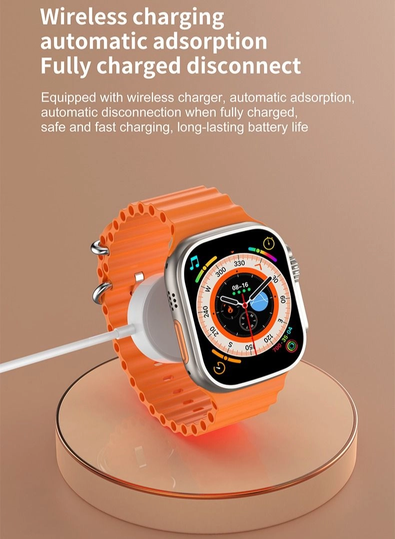 i10 Ultra Max Aluminium