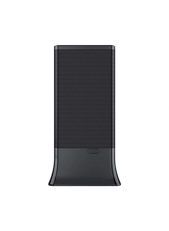 F12 Wireless Microphone