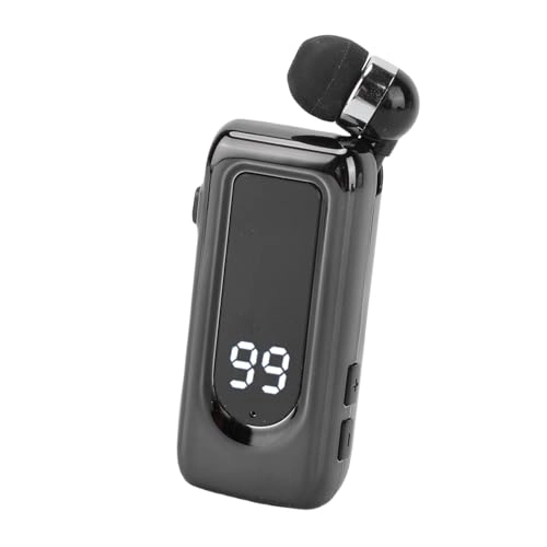 Zhjvihxz9mh3qitr1-11 Wireless Headset