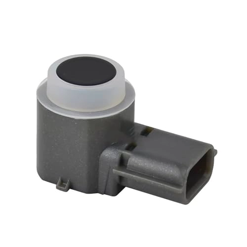 PDC Ultrasonic Sensor