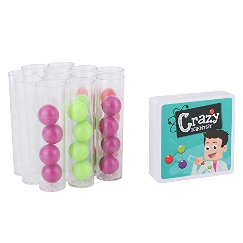 Reasoning Game - 3 Years Old+