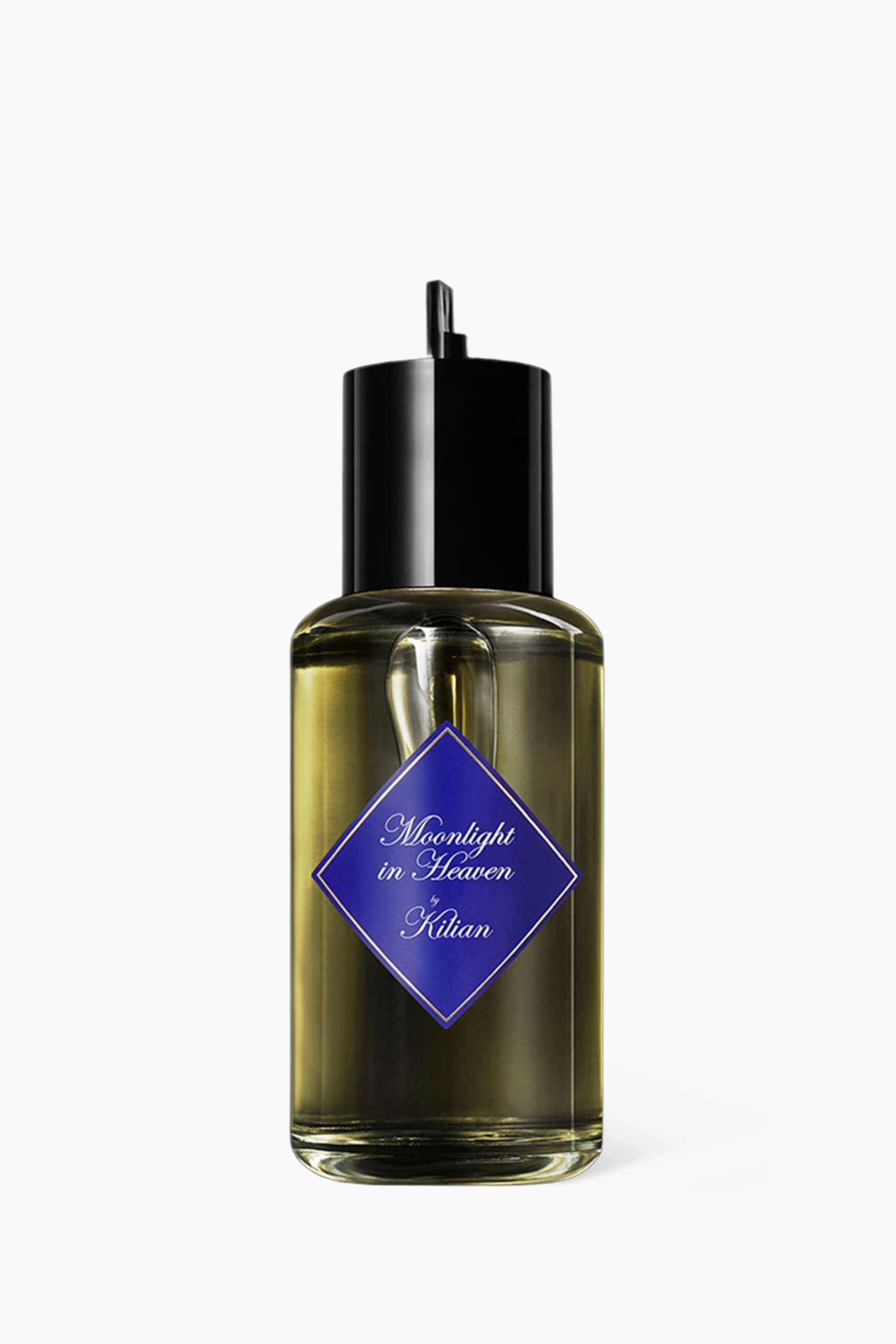 Kilian Paris (Refill) Moonlight in Heaven Eau de Parfum 100ml