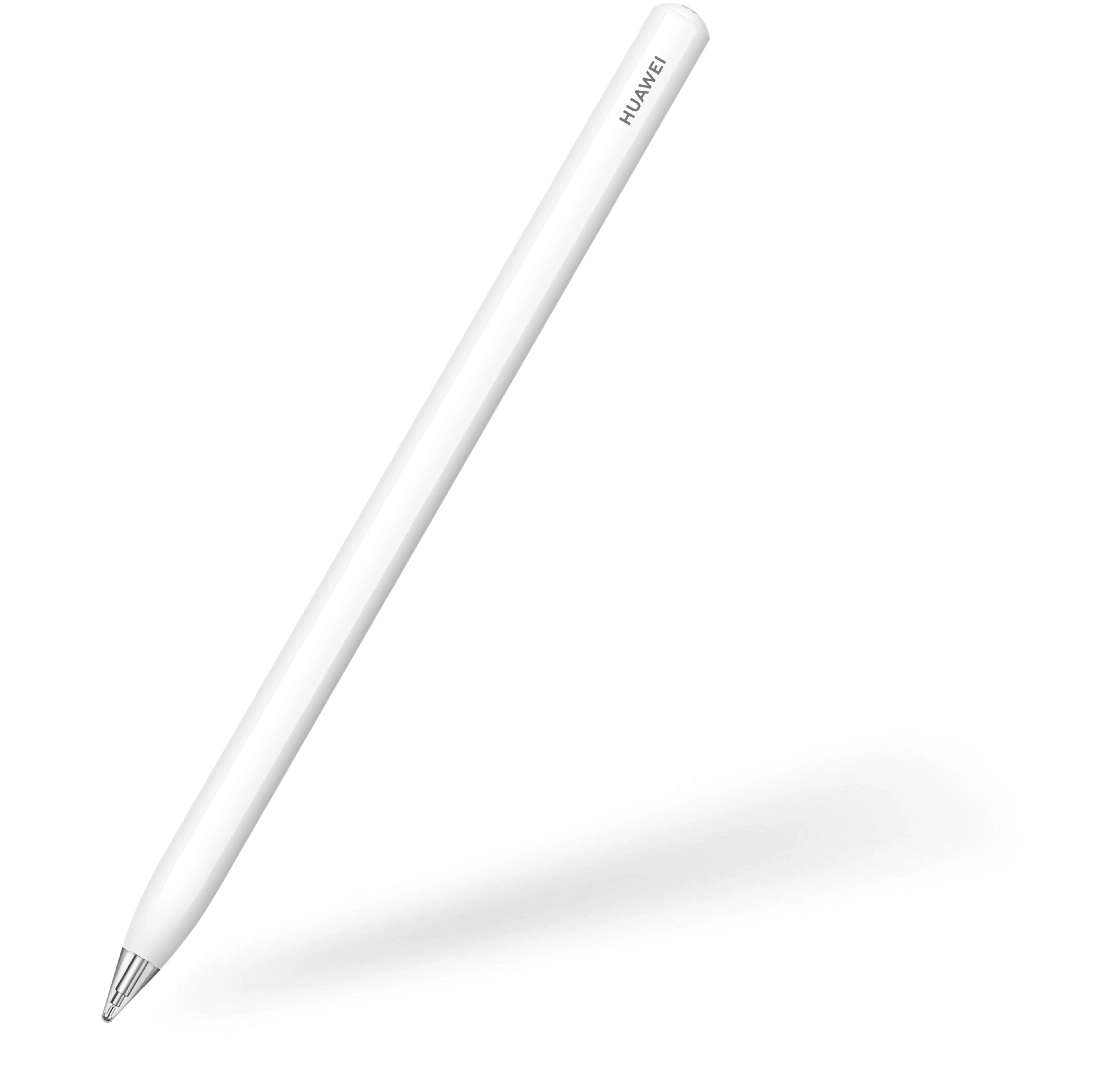 Huawei M-Pencil (3rd Gen) - White Ultra-low Latency