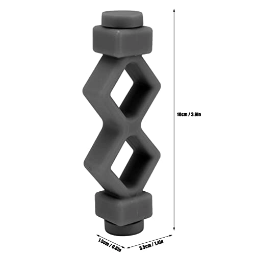 Washer Door Prop - Front Load W Type