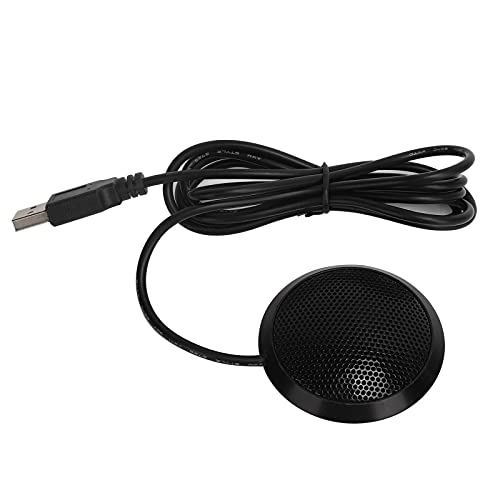 g7e9n065ag-11 USB+3.5mm-Mini-Jack Microphone