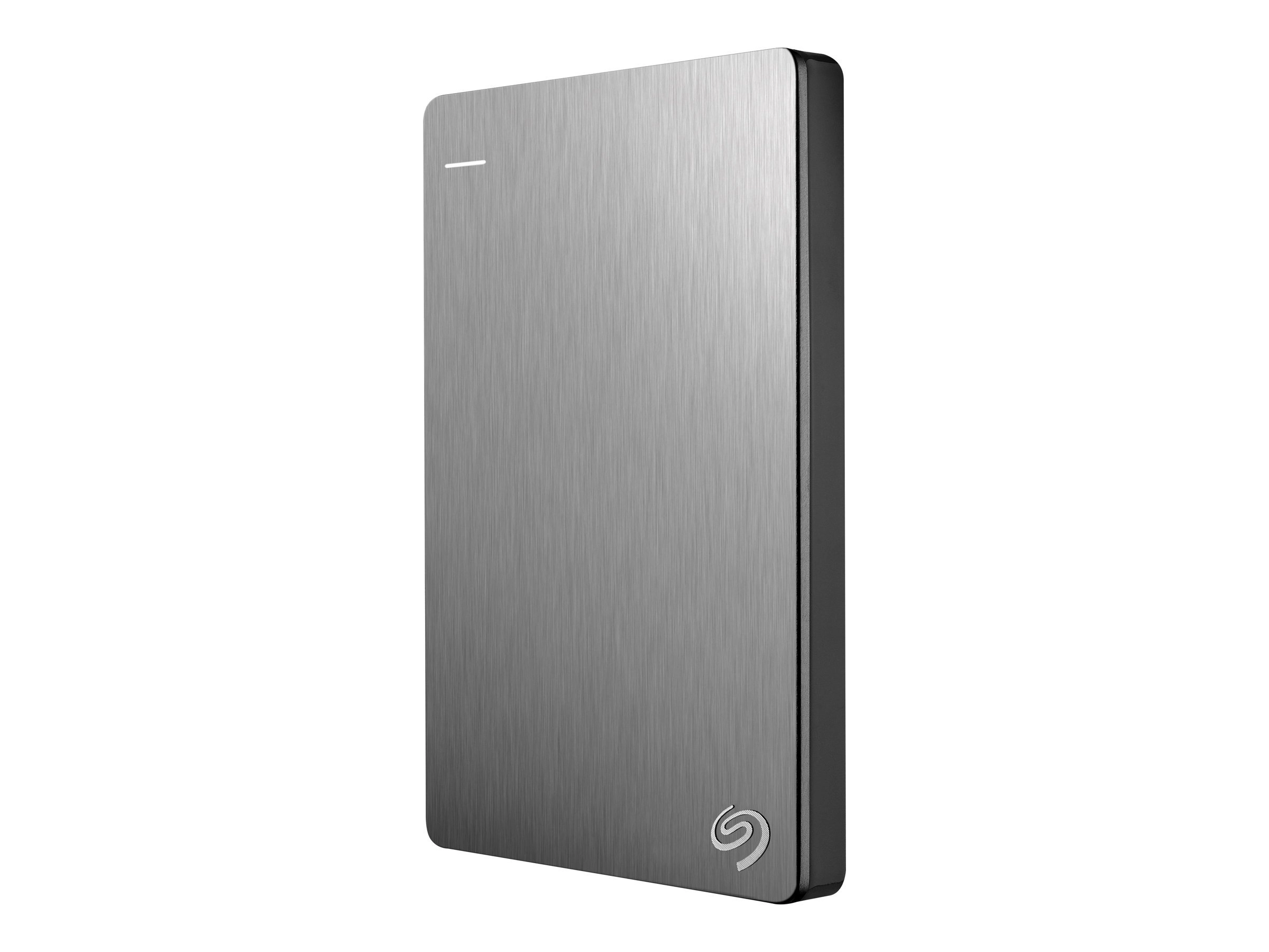 Seagate Backup Plus Portable 5TB HDD