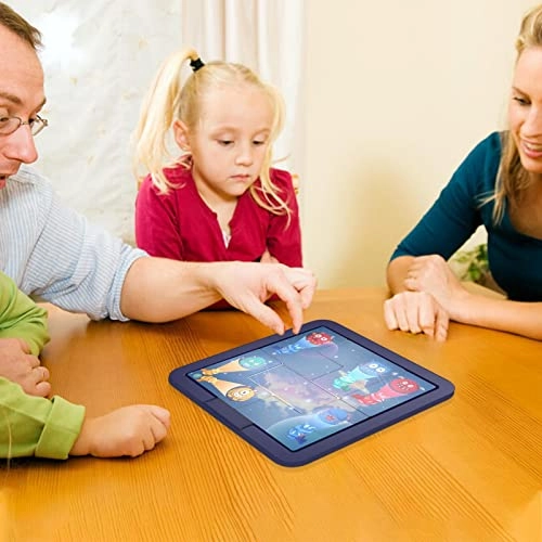 Catcher Table Game - suitable for children over 3 years old