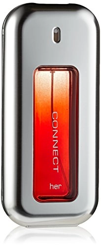 Her Eau de Toilette 100ml