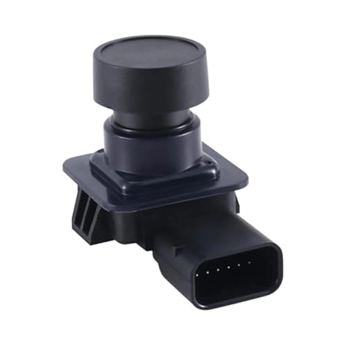 Car Rear View Backup Camera