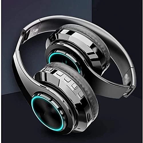 Gaming Headphones Wired Headphone