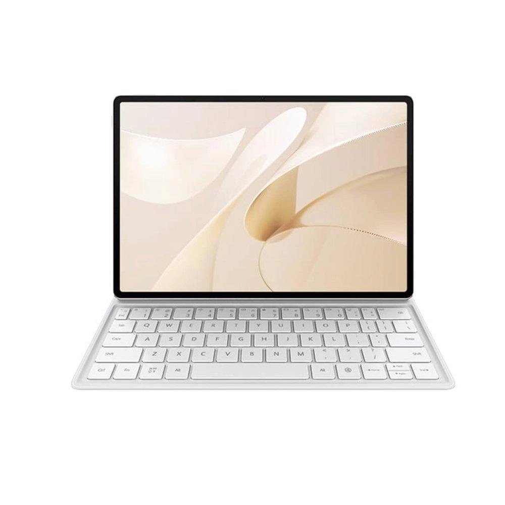 MatePad 12 X - 256GB 12"