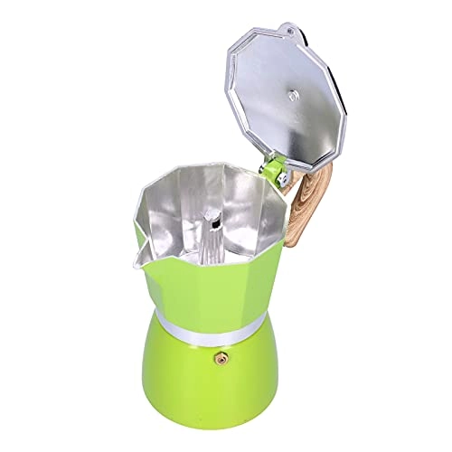 Moka Pot - 300ML