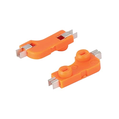 MX Hotswap Sockets - 110pcs