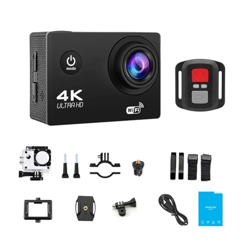 DDDAZAMOA - 1080P 30FPS