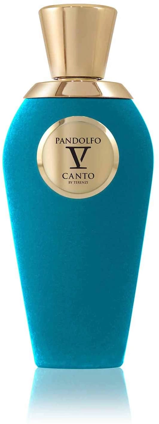 V Canto Pandolfo - 100 ml