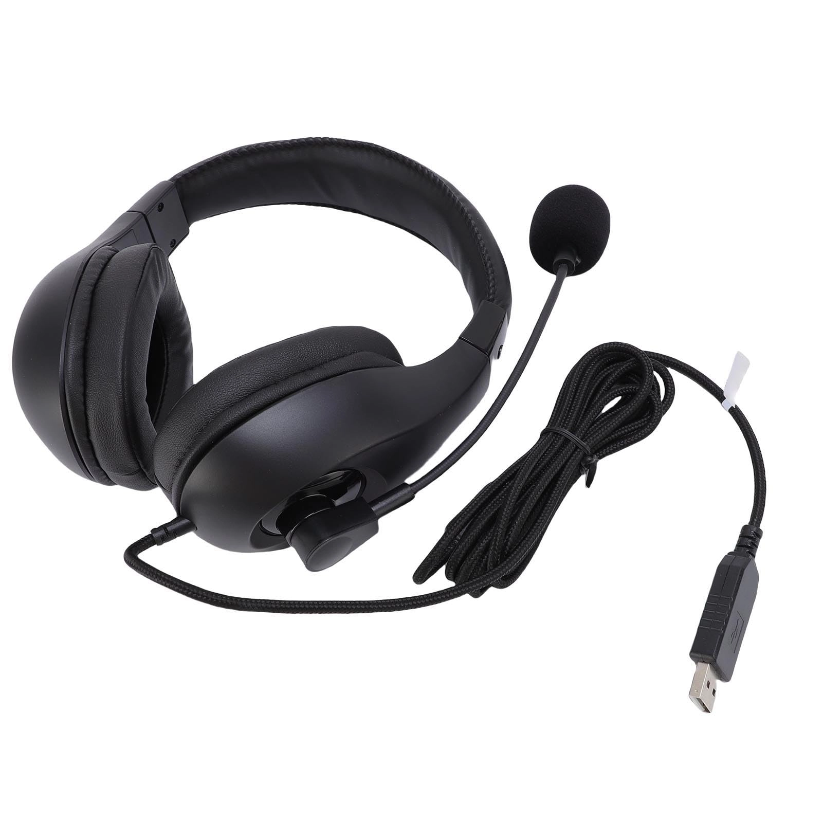 OPPWONG6hls9euntm Wired Headset