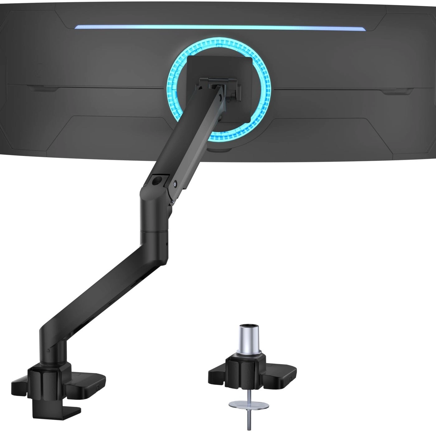 WALI GSM001XLP - Single 49inch 75x75100x100
