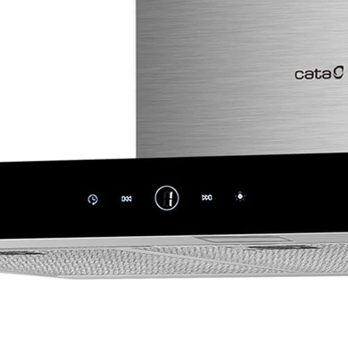 LEGEND 9000 XGBK - 530 Cubic Meters Per Hour