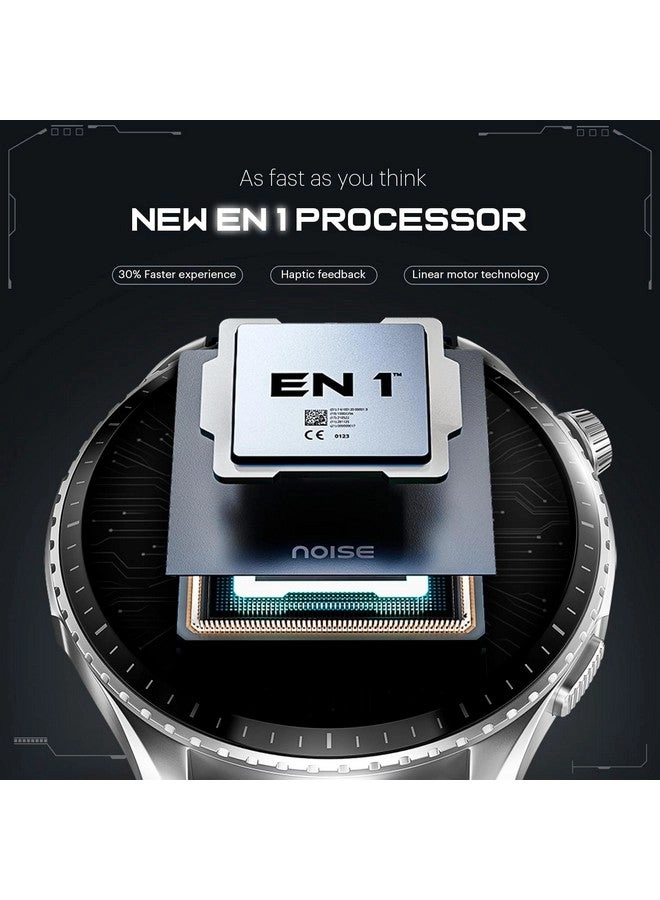 Origin Stainless Steel