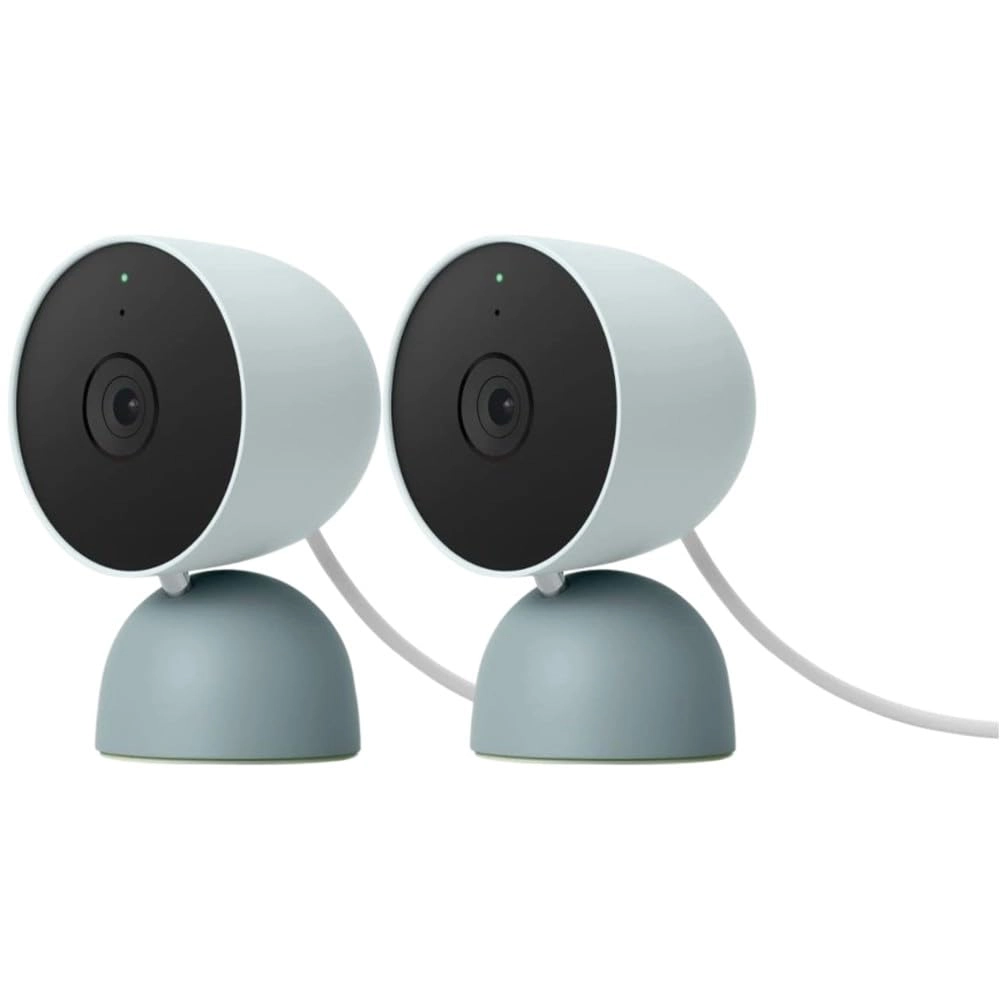 Nest Cam Pack