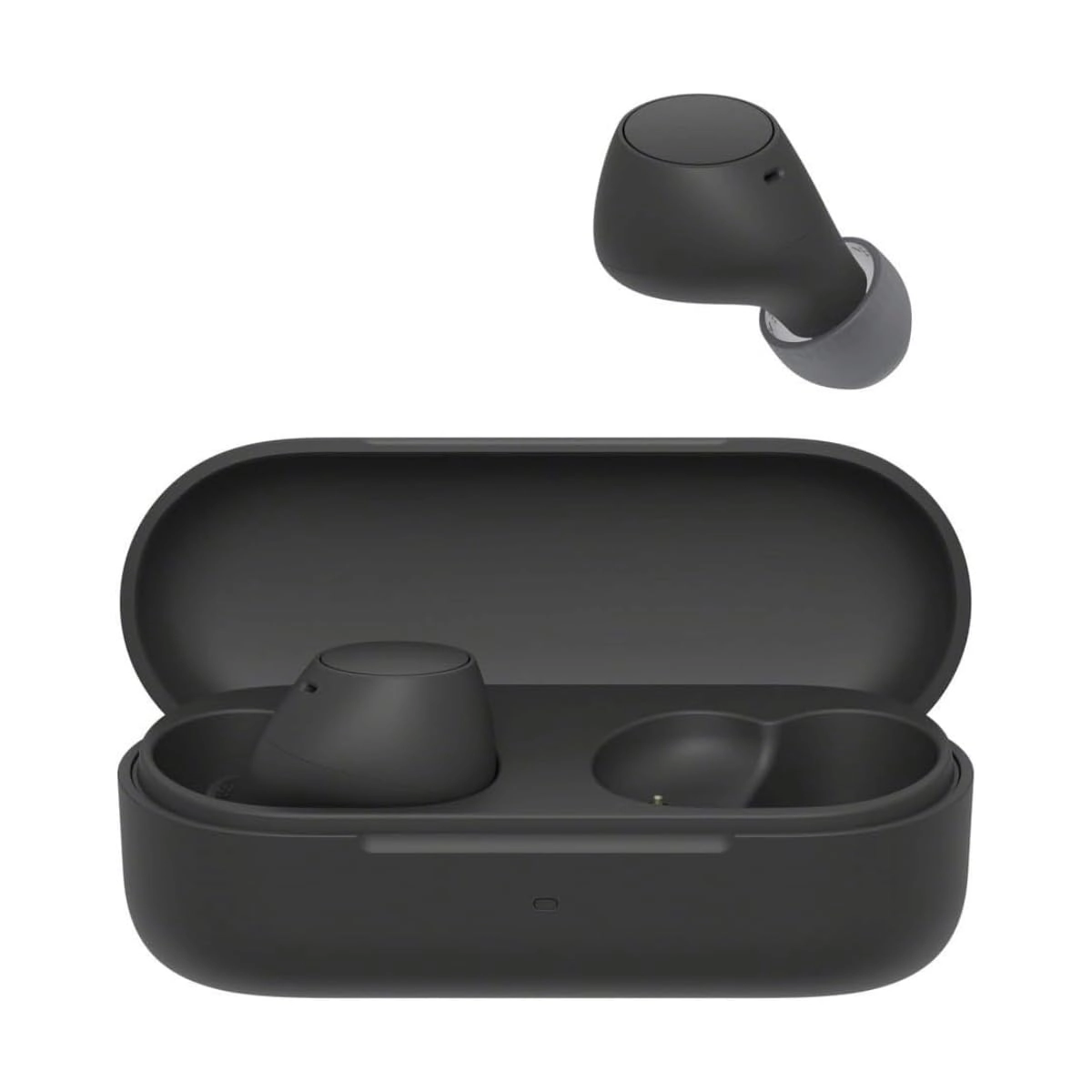 WF-C510 Wireless Headphone