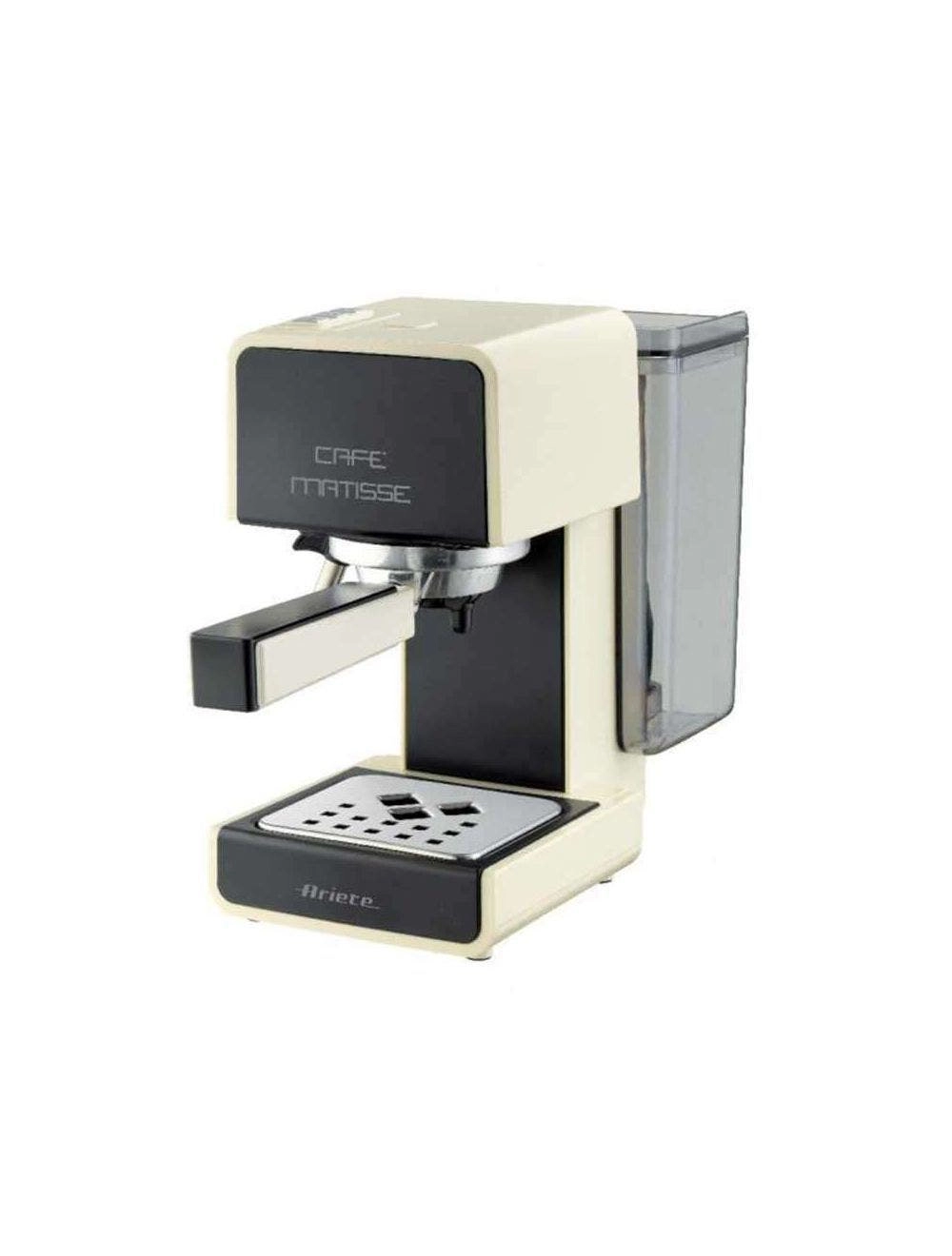 Ariete Cafe Matisse ART1363