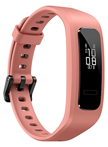 Band 4e