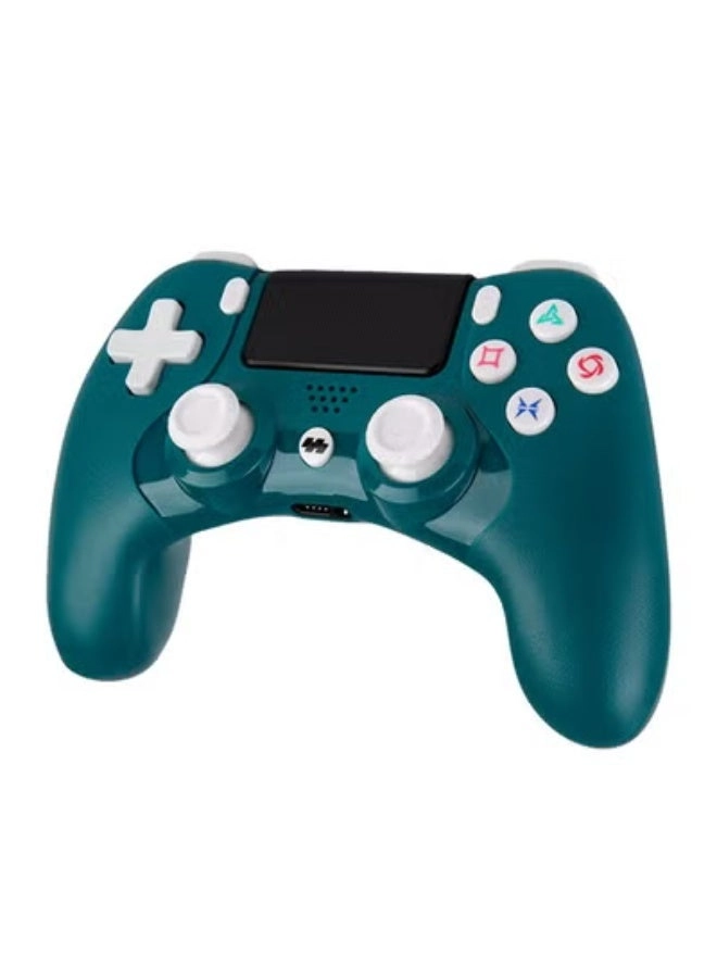 Wireless Controller for PS4 - Purple