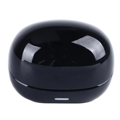 Open Ear Bone Conduction Headphones Wireless Headphone