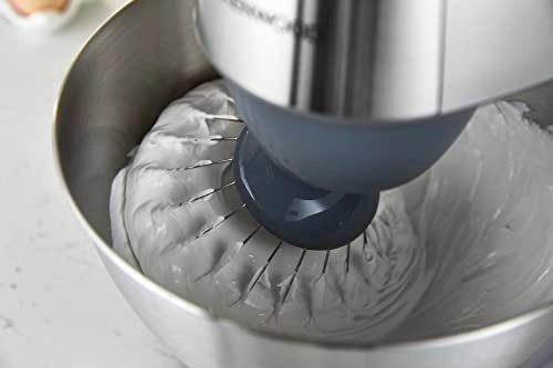 PROSPERO+ - 4.3L 1000W