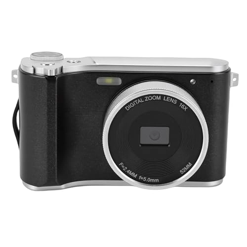 Oreiletk7sd2albuq-11